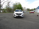 Thumbnail image of 2020 Cadillac XT6 at 2010 Auto Sales LLC