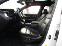 Thumbnail image of 2020 Cadillac XT6 at 2010 Auto Sales LLC