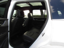 Thumbnail image of 2020 Cadillac XT6 at 2010 Auto Sales LLC