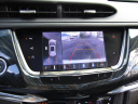 Thumbnail image of 2020 Cadillac XT6 at 2010 Auto Sales LLC