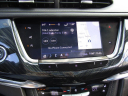 Thumbnail image of 2020 Cadillac XT6 at 2010 Auto Sales LLC