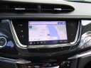 Thumbnail image of 2020 Cadillac XT6 at 2010 Auto Sales LLC