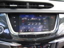 Thumbnail image of 2020 Cadillac XT6 at 2010 Auto Sales LLC