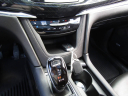 Thumbnail image of 2020 Cadillac XT6 at 2010 Auto Sales LLC
