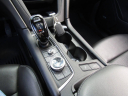 Thumbnail image of 2020 Cadillac XT6 at 2010 Auto Sales LLC