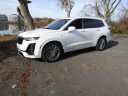 Thumbnail image of 2020 Cadillac XT6 at 2010 Auto Sales LLC