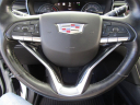Thumbnail image of 2020 Cadillac XT6 at 2010 Auto Sales LLC