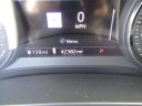 Thumbnail image of 2020 Cadillac XT6 at 2010 Auto Sales LLC
