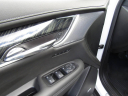 Thumbnail image of 2020 Cadillac XT6 at 2010 Auto Sales LLC