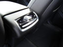 Thumbnail image of 2020 Cadillac XT6 at 2010 Auto Sales LLC