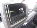 Thumbnail image of 2020 Cadillac XT6 at 2010 Auto Sales LLC