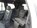 Thumbnail image of 2020 Cadillac XT6 at 2010 Auto Sales LLC