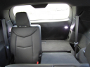 Thumbnail image of 2020 Cadillac XT6 at 2010 Auto Sales LLC