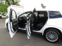 Thumbnail image of 2020 Cadillac XT6 at 2010 Auto Sales LLC