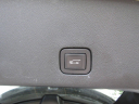 Thumbnail image of 2020 Cadillac XT6 at 2010 Auto Sales LLC