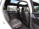 Thumbnail image of 2020 Cadillac XT6 at 2010 Auto Sales LLC
