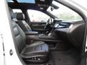 Thumbnail image of 2020 Cadillac XT6 at 2010 Auto Sales LLC