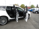 Thumbnail image of 2020 Cadillac XT6 at 2010 Auto Sales LLC