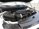 Thumbnail image of 2020 Cadillac XT6 at 2010 Auto Sales LLC
