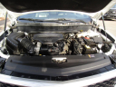 Thumbnail image of 2020 Cadillac XT6 at 2010 Auto Sales LLC