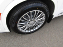 Thumbnail image of 2020 Cadillac XT6 at 2010 Auto Sales LLC