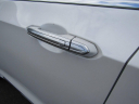 Thumbnail image of 2020 Cadillac XT6 at 2010 Auto Sales LLC