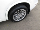 Thumbnail image of 2020 Cadillac XT6 at 2010 Auto Sales LLC