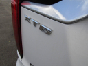 Thumbnail image of 2020 Cadillac XT6 at 2010 Auto Sales LLC