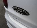Thumbnail image of 2020 Cadillac XT6 at 2010 Auto Sales LLC