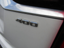 Thumbnail image of 2020 Cadillac XT6 at 2010 Auto Sales LLC
