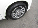 Thumbnail image of 2020 Cadillac XT6 at 2010 Auto Sales LLC