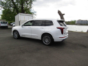 Thumbnail image of 2020 Cadillac XT6 at 2010 Auto Sales LLC