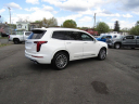 Thumbnail image of 2020 Cadillac XT6 at 2010 Auto Sales LLC