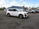 Thumbnail image of 2020 Cadillac XT6 at 2010 Auto Sales LLC