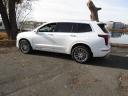 Thumbnail image of 2020 Cadillac XT6 at 2010 Auto Sales LLC