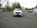 Thumbnail image of 2020 Cadillac XT6 at 2010 Auto Sales LLC