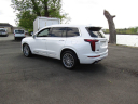 Thumbnail image of 2020 Cadillac XT6 at 2010 Auto Sales LLC