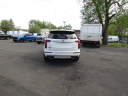 Thumbnail image of 2020 Cadillac XT6 at 2010 Auto Sales LLC