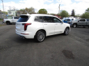 Thumbnail image of 2020 Cadillac XT6 at 2010 Auto Sales LLC