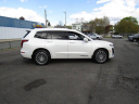 Thumbnail image of 2020 Cadillac XT6 at 2010 Auto Sales LLC