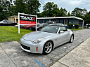 Thumbnail image of 2007 Nissan 350Z at Tanzo Motors