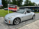 Thumbnail image of 2007 Nissan 350Z at Tanzo Motors