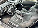 Thumbnail image of 2007 Nissan 350Z at Tanzo Motors