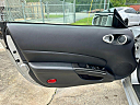 Thumbnail image of 2007 Nissan 350Z at Tanzo Motors