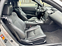 Thumbnail image of 2007 Nissan 350Z at Tanzo Motors