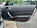 Thumbnail image of 2007 Nissan 350Z at Tanzo Motors