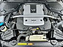 Thumbnail image of 2007 Nissan 350Z at Tanzo Motors