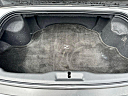 Thumbnail image of 2007 Nissan 350Z at Tanzo Motors