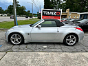 Thumbnail image of 2007 Nissan 350Z at Tanzo Motors
