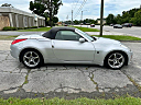 Thumbnail image of 2007 Nissan 350Z at Tanzo Motors